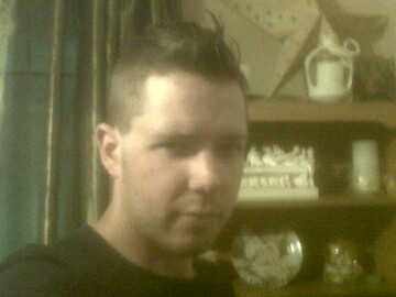 Hannes23, 35 Kempton Park, Gauteng, South Africa