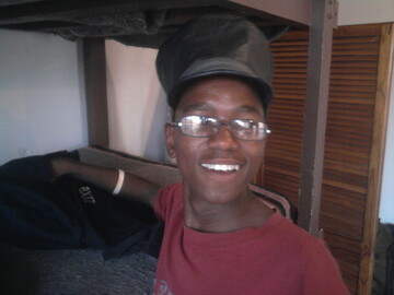 charismatic, 30 De Deur, Gauteng, South Africa