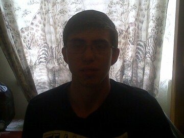 Michael97, 31 Germiston, Gauteng, South Africa