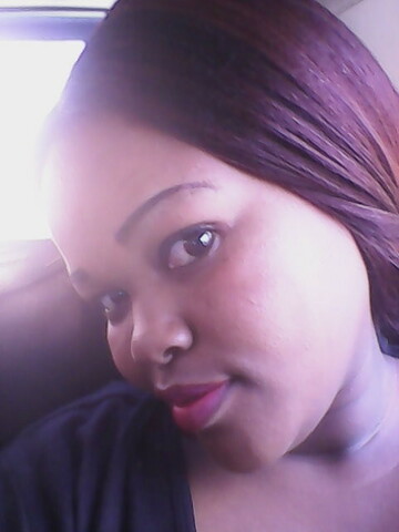 Tina39, 31 Rustenburg, North West, South Africa