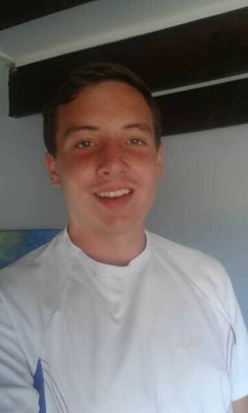 lekkevoel0, 31 Mossel Bay, Western Cape, South Africa