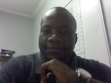 lee515, 37 Soweto, Gauteng, South Africa