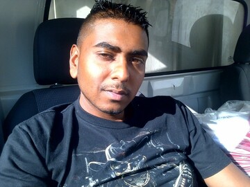 kody, 41 Durban, KwaZulu-Natal, South Africa