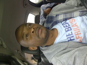 martino, 47 Johannesburg, Gauteng, South Africa
