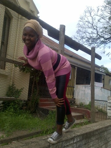 CandyChick, 37 Mthatha, Eastern Cape, South Africa