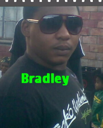 MR wigglez, 33 Paarl, Western Cape, South Africa