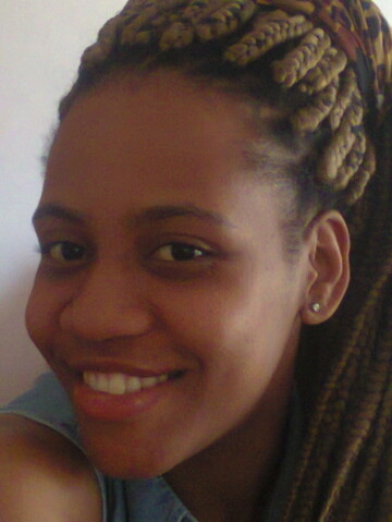 Ethereal_91, 34 Nelspruit, Mpumalanga, South Africa