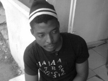 emeyg, 40 Bethlehem, Free State, South Africa