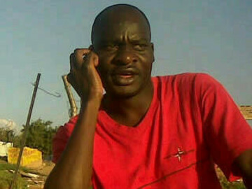 peebeekay, 44 Randburg, Gauteng, South Africa