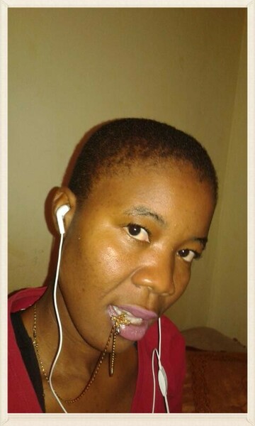 boledi3, 34 Pretoria, Gauteng, South Africa