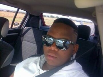Subtino, 32 Kimberley, Northern Cape, South Africa