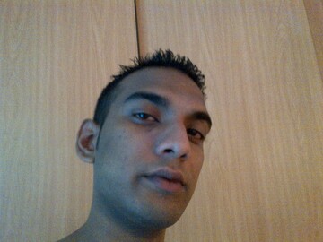 Ash107, 33 Randburg, Gauteng, South Africa