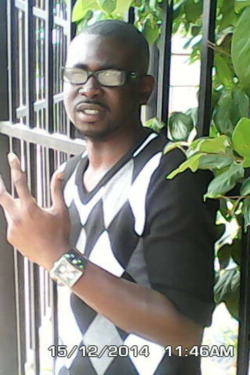 tayo2, 39 Newcastle, KwaZulu-Natal, South Africa