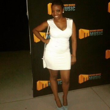 Booie, 40 Randburg, Gauteng, South Africa