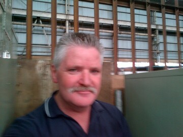 hard working kind ,loving, 60 Pretoria, Gauteng, South Africa