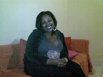 Dj snaazy, 44 Volksrust, Mpumalanga, South Africa