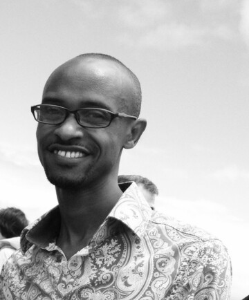 James228, 38 Cape Town, Western Cape, South Africa