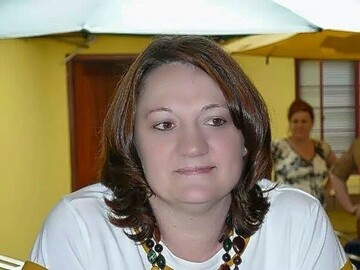 Elize16, 56 Alberton, Gauteng, South Africa