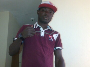 yanky, 45 Christiana, North West, South Africa