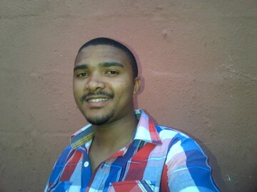 Milo69, 32 Cape Town, Western Cape, South Africa