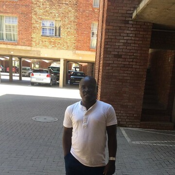 skeemy, 39 Welkom, Free State, South Africa