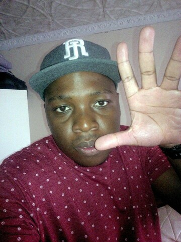 manox, 35 Pretoria, Gauteng, South Africa