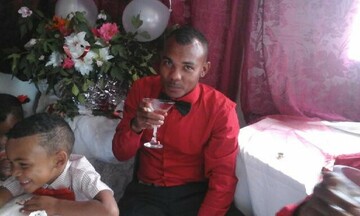 Deejay053, 35 Bonnievale, Western Cape, South Africa