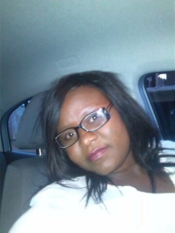 nicolette4, 36 Johannesburg, Gauteng, South Africa