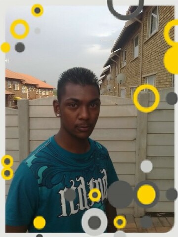 shovendren2, 34 Kempton Park, Gauteng, South Africa