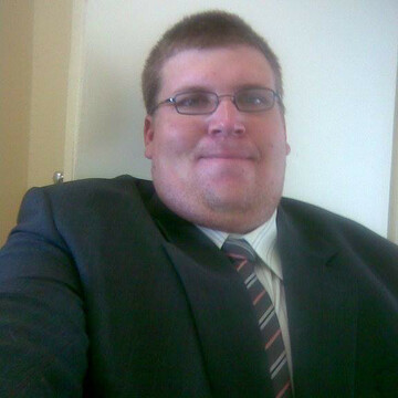 rubinbeck, 40 Bloemfontein, Free State, South Africa