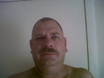 lotsoflove2give, 50 Krugersdorp, Gauteng, South Africa