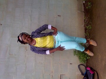 Melody21, 32 KwaDuKuza (Stanger), KwaZulu-Natal, South Africa