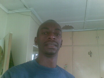 tafy, 47 Germiston, Gauteng, South Africa
