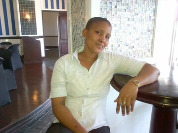 mabuyi2, 46 East London, Eastern Cape, South Africa