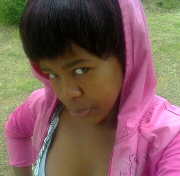 Wenderelar, 31 Durban, KwaZulu-Natal, South Africa