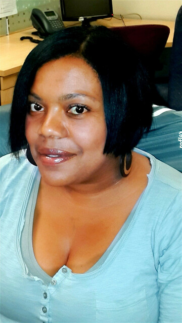 Lady-Tash, 39 Johannesburg South, Gauteng, South Africa