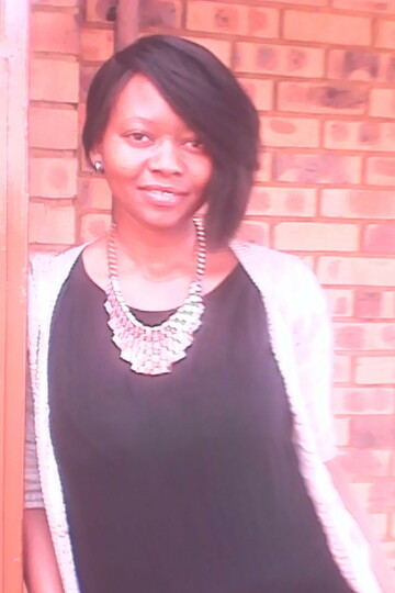 Thando194, 41 Germiston, Gauteng, South Africa
