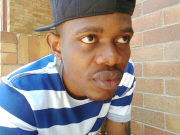 duzy04, 38 Johannesburg, Gauteng, South Africa