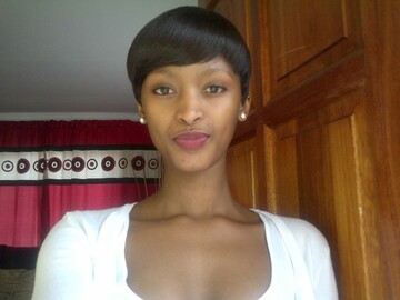 Whiskey_lipz, 31 Pietermaritzburg, KwaZulu-Natal, South Africa
