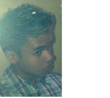 Chris260, 30 Bloemfontein, Free State, South Africa
