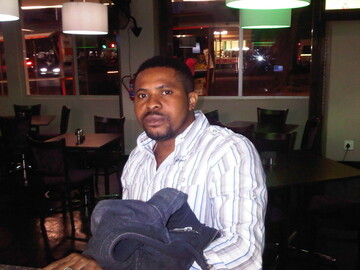 jphilip, 34 Pretoria, Gauteng, South Africa