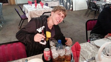 jonathanC, 29 Randburg, Gauteng, South Africa