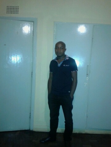 Karl8, 37 Springs, Gauteng, South Africa
