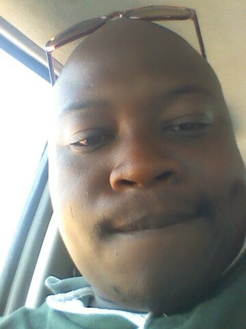 sandza3, 40 Newcastle, KwaZulu-Natal, South Africa