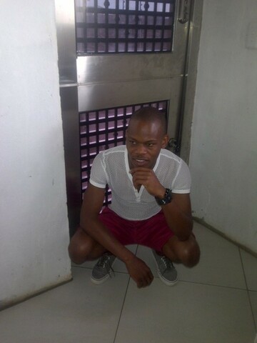 Cruz4, 33 Middelburg (MP), Mpumalanga, South Africa