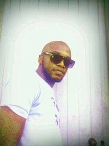 emanuel42, 36 Cape Town, Western Cape, South Africa