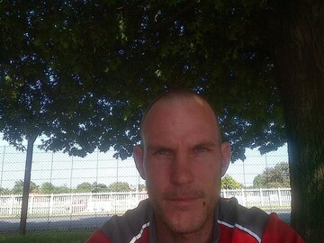 ak20, 46 Centurion, Gauteng, South Africa