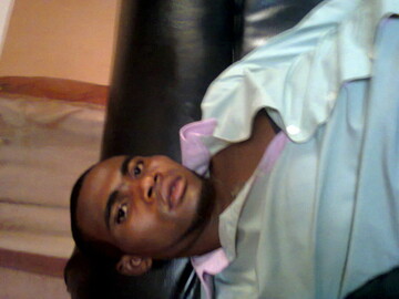 emchemzy25, 37 Virginia, Free State, South Africa