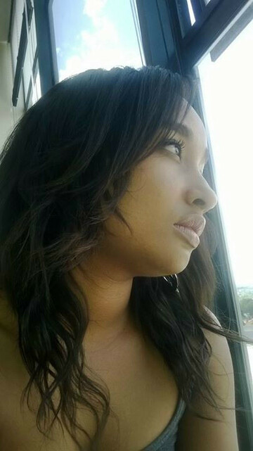 PrincessNala, 38 Johannesburg, Gauteng, South Africa