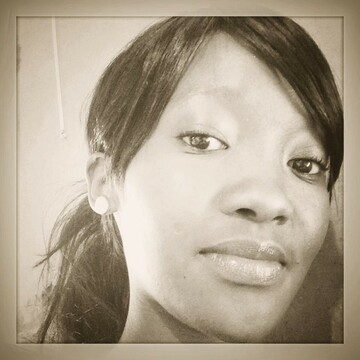 Laladee, 36 Johannesburg South, Gauteng, South Africa